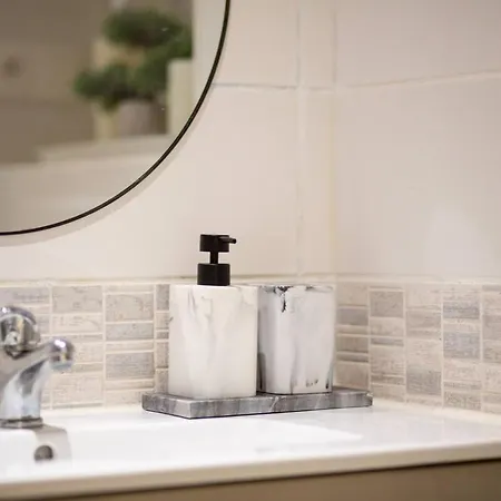 Le Kelly - Hyper Centre